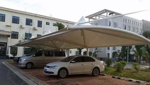 哈爾濱膜結(jié)構(gòu)車棚運輸?shù)淖⒁馐马棧? />
                                <span>2021-09-09</span>
                            </div>
                        </a>
                        <div   id=